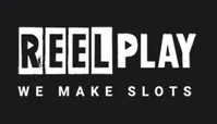 ReelPlay