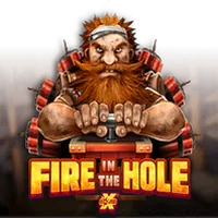 Fire in the Hole