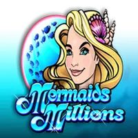 Mermaids Millions